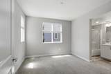760 Garden Street - Photo 24