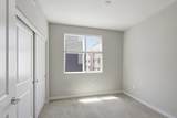 760 Garden Street - Photo 25