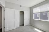 760 Garden Street - Photo 26