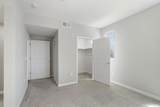 760 Garden Street - Photo 27
