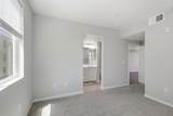 760 Garden Street - Photo 28