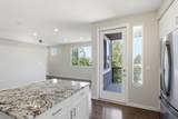 760 Garden Street - Photo 29