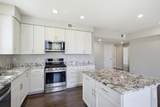 760 Garden Street - Photo 30