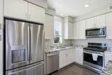 760 Garden Street - Photo 31