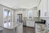 760 Garden Street - Photo 32