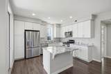 760 Garden Street - Photo 33
