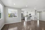 760 Garden Street - Photo 34