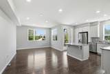 760 Garden Street - Photo 35