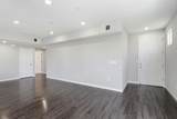 760 Garden Street - Photo 36