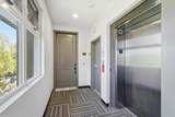760 Garden Street - Photo 37
