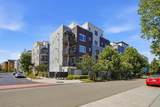760 Garden Street - Photo 38
