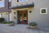 760 Garden Street - Photo 39