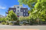 760 Garden Street - Photo 40