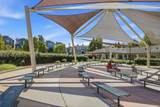 760 Garden Street - Photo 5