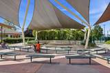 760 Garden Street - Photo 6