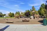 760 Garden Street - Photo 7