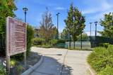 760 Garden Street - Photo 8