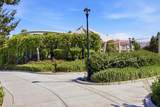 760 Garden Street - Photo 9