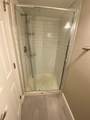 301 Kenbrook Circle - Photo 10