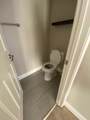 301 Kenbrook Circle - Photo 11