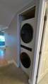 301 Kenbrook Circle - Photo 12