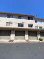 301 Kenbrook Circle - Photo 13