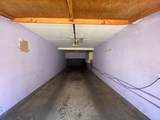 301 Kenbrook Circle - Photo 14