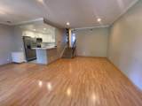 301 Kenbrook Circle - Photo 2