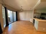 301 Kenbrook Circle - Photo 3