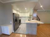 301 Kenbrook Circle - Photo 4