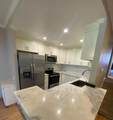 301 Kenbrook Circle - Photo 5