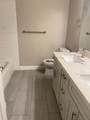 301 Kenbrook Circle - Photo 6
