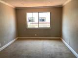 301 Kenbrook Circle - Photo 7