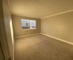 301 Kenbrook Circle - Photo 8