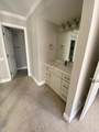 301 Kenbrook Circle - Photo 9