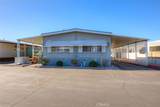 1675 Manzanita Avenue - Photo 1
