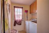 765 Mesa View Drive - Photo 10