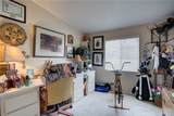 765 Mesa View Drive - Photo 11