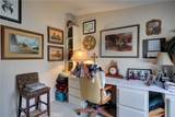 765 Mesa View Drive - Photo 12