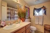 765 Mesa View Drive - Photo 13