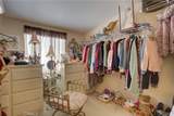 765 Mesa View Drive - Photo 14