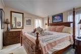 765 Mesa View Drive - Photo 15