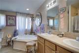 765 Mesa View Drive - Photo 16
