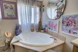 765 Mesa View Drive - Photo 17