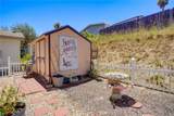 765 Mesa View Drive - Photo 18