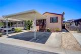765 Mesa View Drive - Photo 2