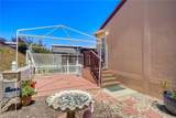 765 Mesa View Drive - Photo 19