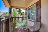 765 Mesa View Drive - Photo 3