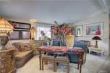 765 Mesa View Drive - Photo 4