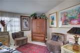 765 Mesa View Drive - Photo 5
